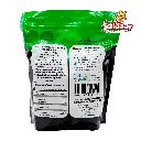 FRUTA DESHIDRATADA MIXTA entera cimarron COF0089_2.webp