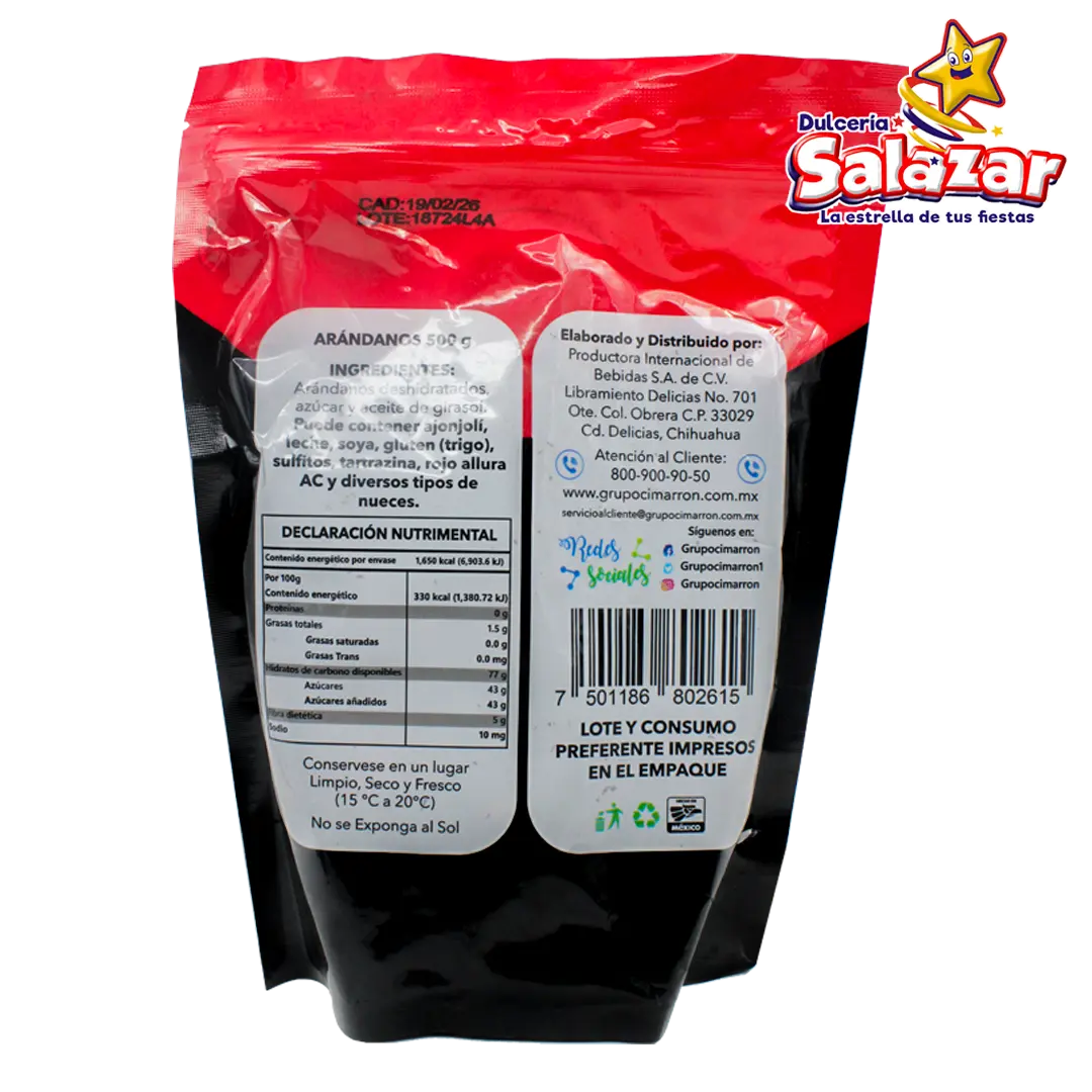 ARANDANOS CIMARRON COF0057_3.webp