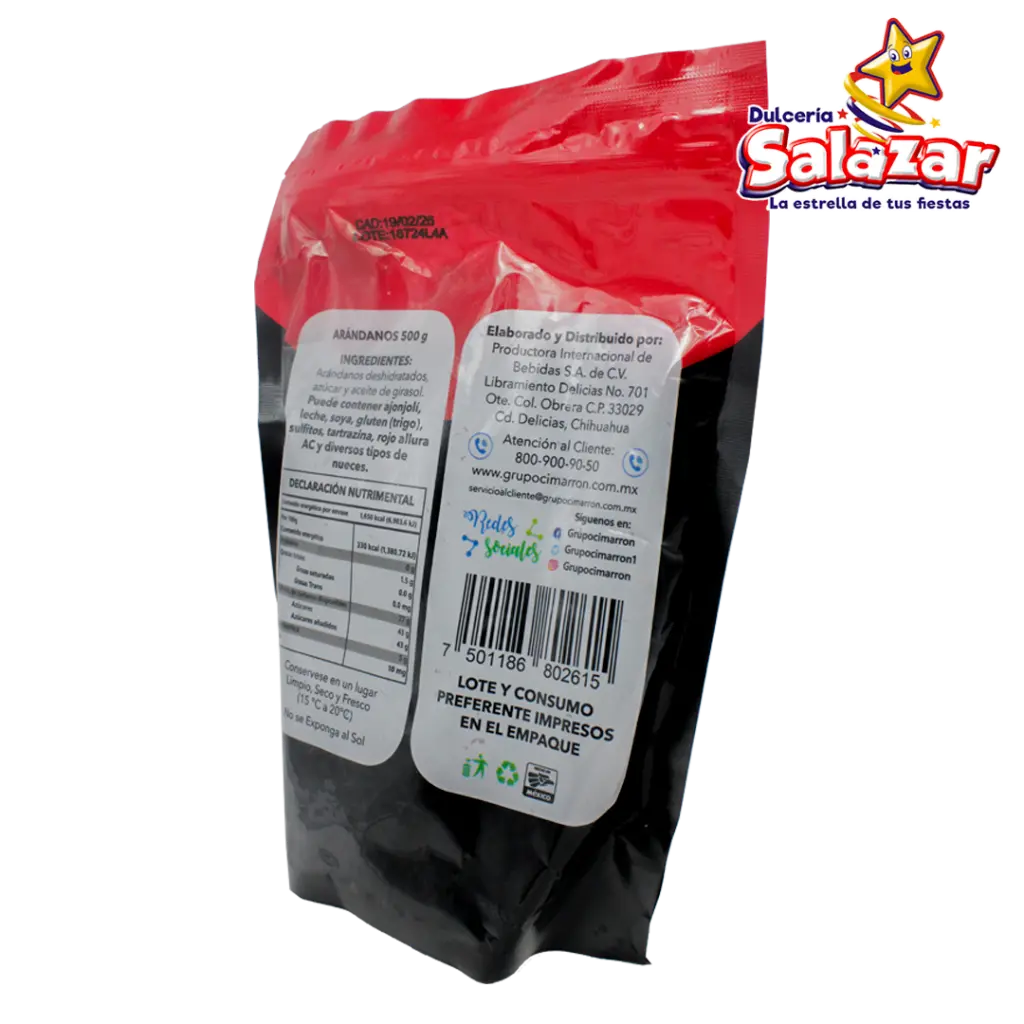 ARANDANOS CIMARRON COF0057_4.webp