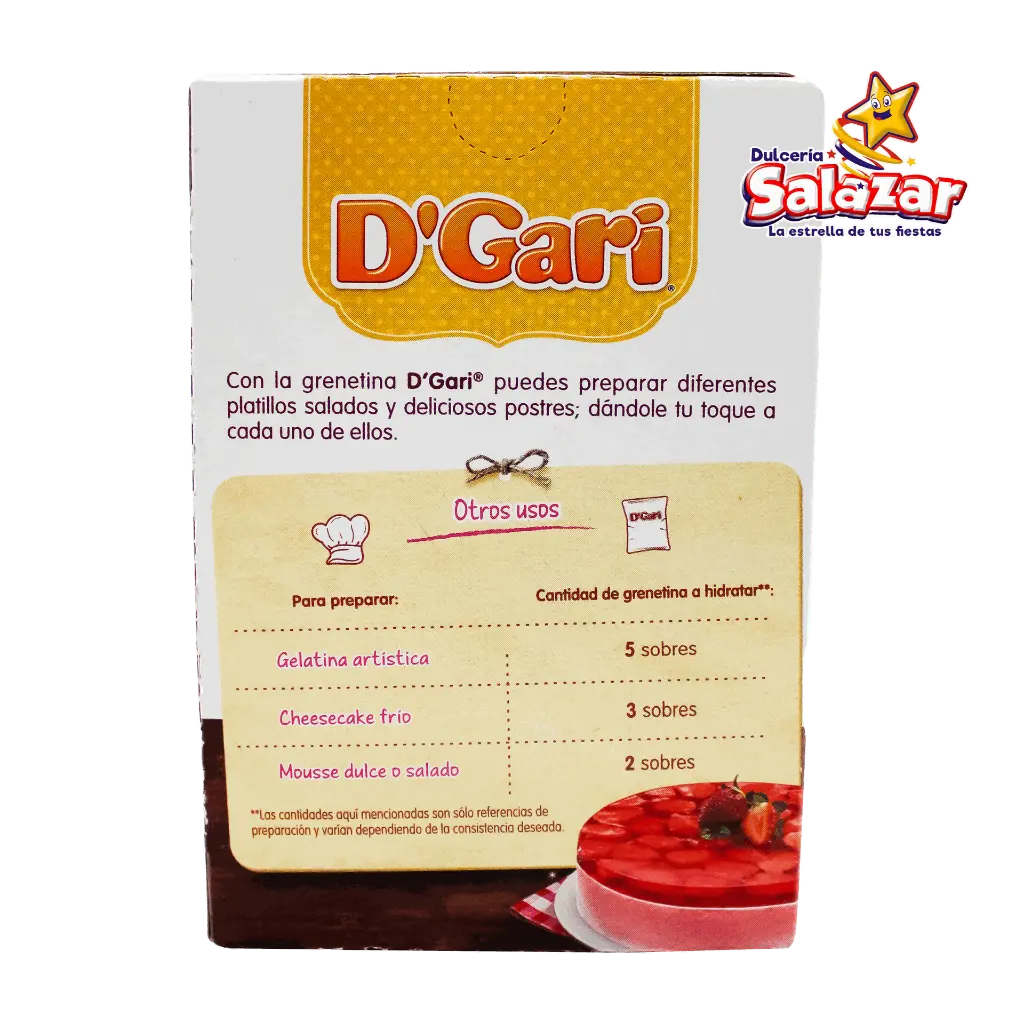 Grenetina en polvo Dgari DGA0052_3.webp