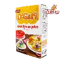 Grenetina en polvo Dgari DGA0052_2.webp