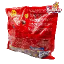 Mini chupa chups NARANJA CHU0009_4.webp