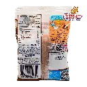 Dgari chocolate 120g  DGA0021_2.webp