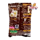 Chocolate en polvo morelia ABARROTE0098_2.webp