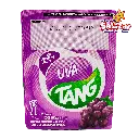 Tang Uva 8 sobres 104g ADA0012_2.webp