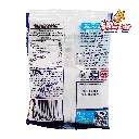 Gelatina D'Gari leche condensada 120g DGA0024_2.webp