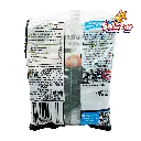 Gelatina D'Gari negra frutos rojos DGA0012_2.webp