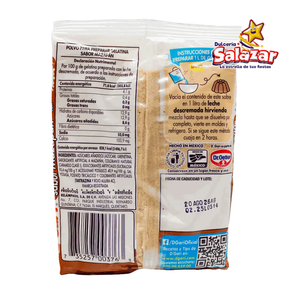 Gelatina D'Gari mazapan DGA0057_2.webp