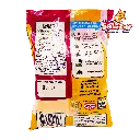 Flan D'Gari vainilla DGA0051_2.webp