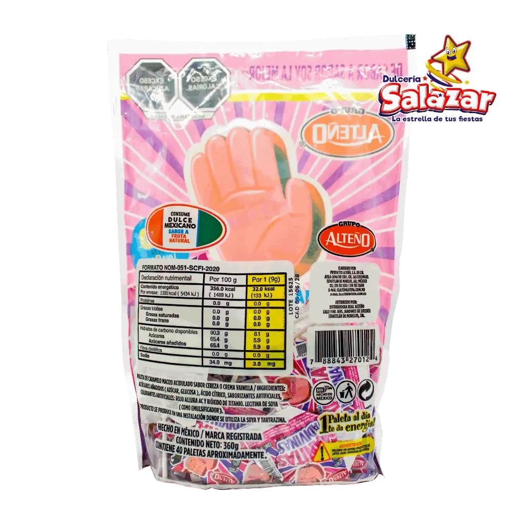Paleta manita super alteño ALT0324_2.webp