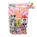 Paleta manita super alteño ALT0324_2.webp