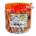 Vitrolero rollo combinado yohari YOHA0004_2.webp