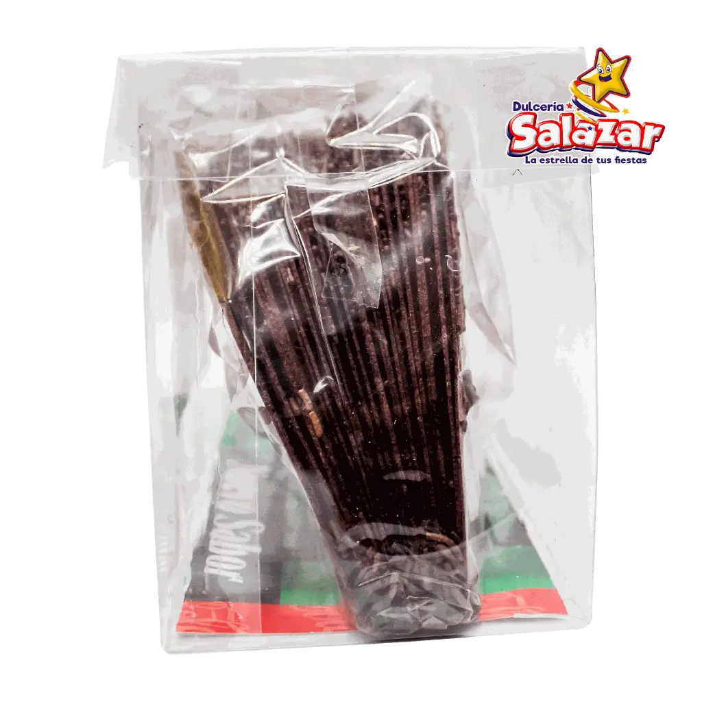 Oblea con amaranto dultitep DUL0005_2.webp