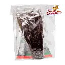 Oblea con amaranto dultitep DUL0005_2.webp