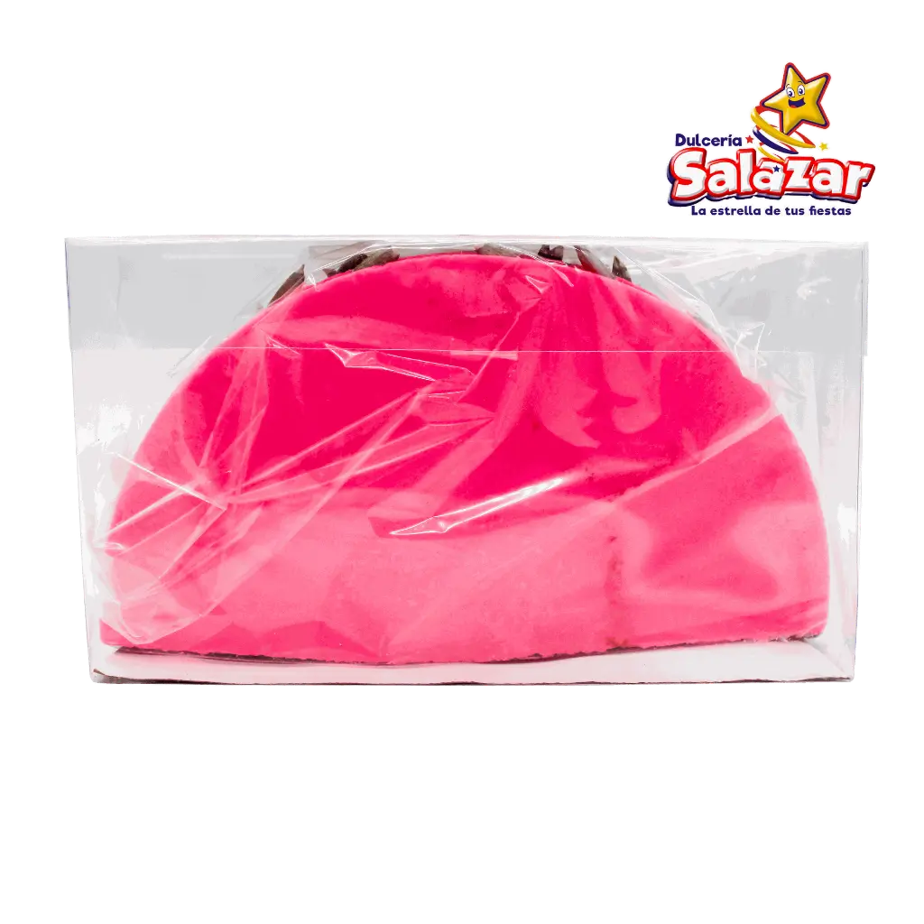 Oblea con semilla pepitoria dultitep DUL0006_2.webp