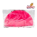 Oblea con semilla pepitoria dultitep DUL0006_2.webp