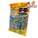 MINI TIRA LOCA DEL0487_2.webp