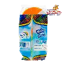 OBLEA ARCOIRIS ATUNERA ARI0018_2.webp