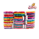 Oblea mini dultitep 70g DUL0003_2.webp