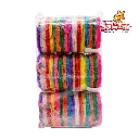 Oblea mini color joaquin REG0012_2.webp