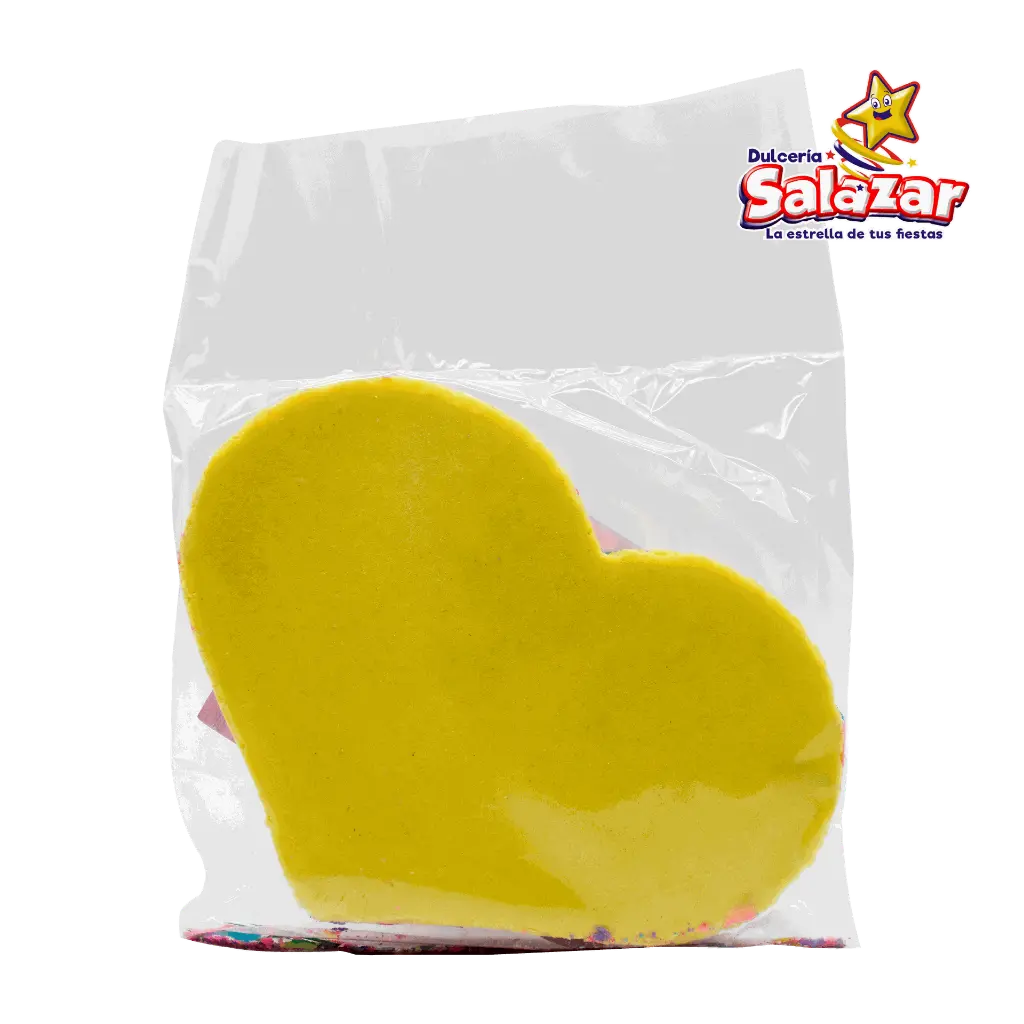 Oblea corazón irapuato OIR0002_2.webp