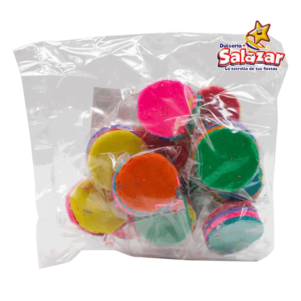 Oblea mini bolsa figuras irapuato OIR0009_2.webp