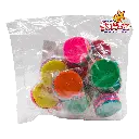 Oblea mini bolsa figuras irapuato OIR0009_2.webp