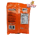 MINI TIRA LOCA DEL0487_3.webp