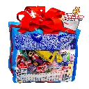 Bolo surtido Dlr ROS0451_3.webp