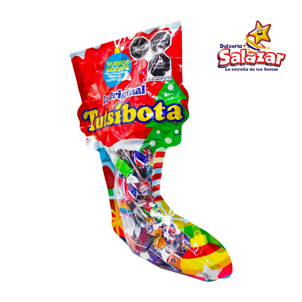 Tutsibota GRANDE TUT0015_2.webp