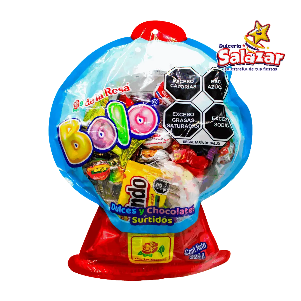 Bolo surtido Dlr ROS0451_5.webp