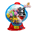 Bolo surtido Dlr ROS0451_5.webp