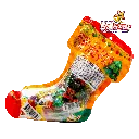 Bota de la rosa chica 125g ROS0098_3.webp