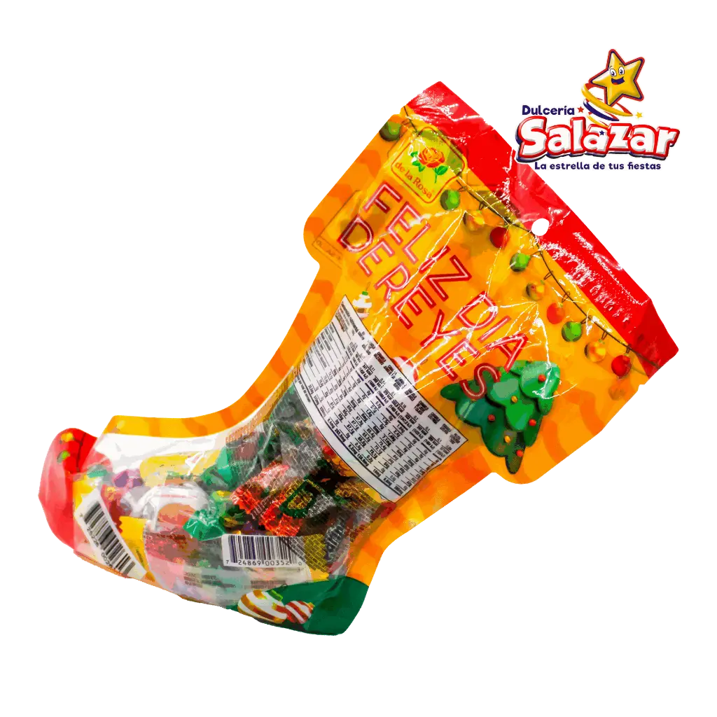 Bota de la rosa chica 125g ROS0098_4.webp