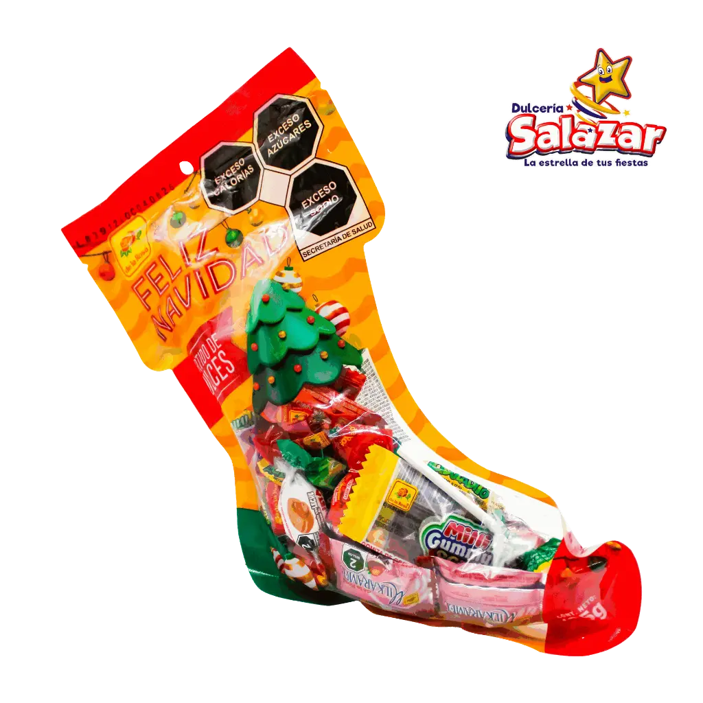 Bota de la rosa chica 125g ROS0098_2.webp