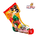 Bota de la rosa chica 125g ROS0098_2.webp