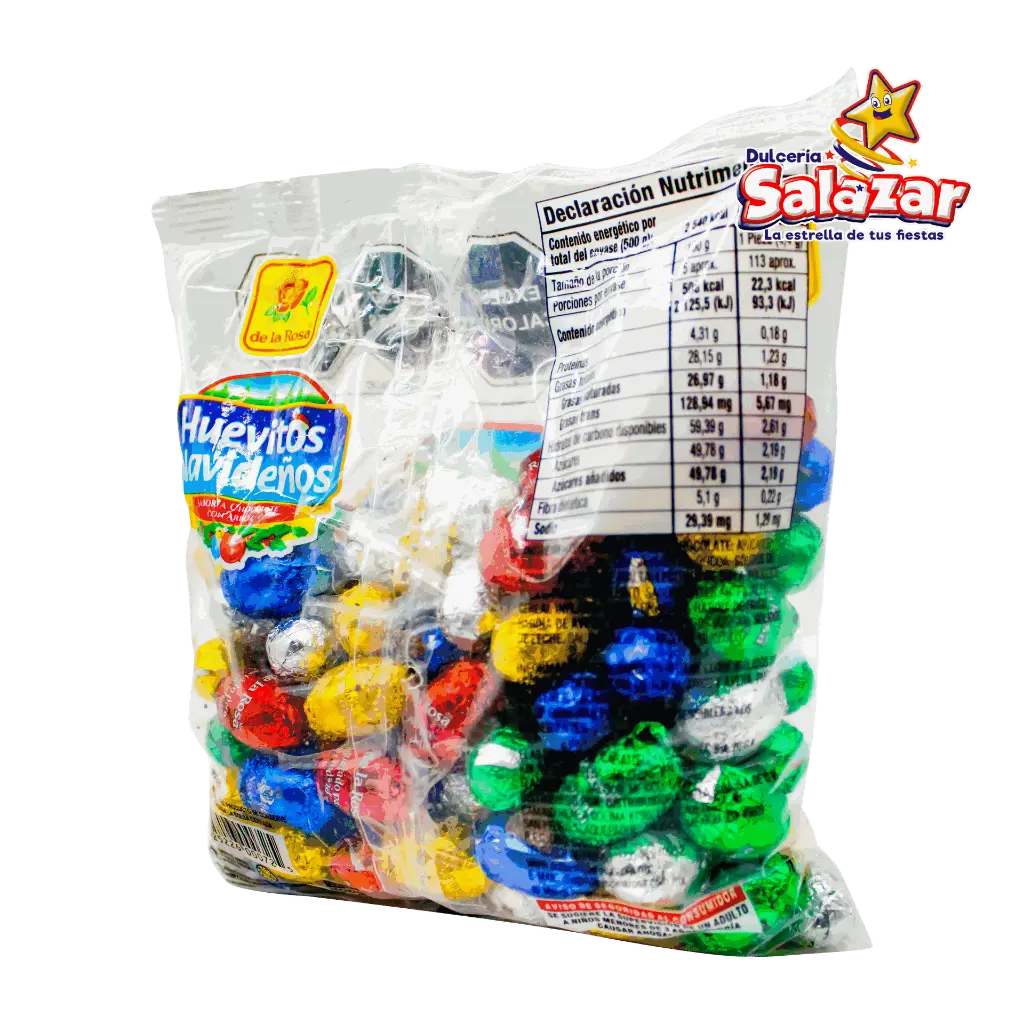 Huevitos navideños ROS0545_4.webp