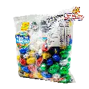 Huevitos navideños ROS0545_4.webp