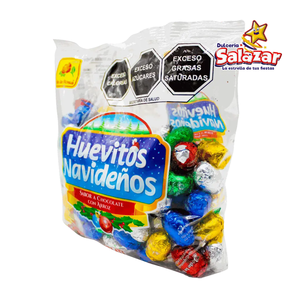 Huevitos navideños ROS0545_2.webp