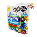 Huevitos navideños ROS0545_2.webp