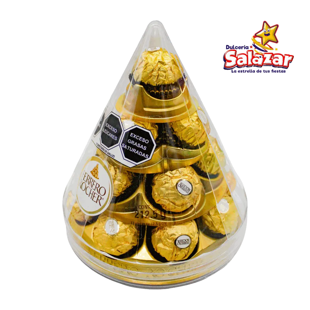 Ferrero CONO FER0078_2.webp
