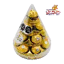 Ferrero CONO FER0078_2.webp