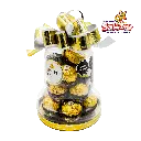 Ferrero Rocher T16 campana FER0018_2.webp