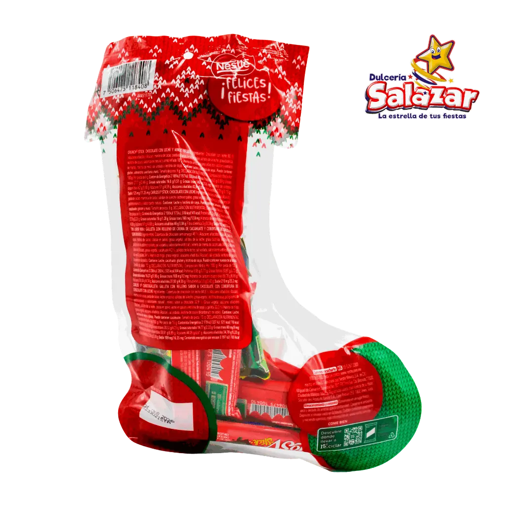 Nestibota nestle NES0013_3.webp