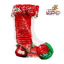 Nestibota nestle NES0013_3.webp