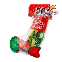 Nestibota nestle NES0013_2.webp