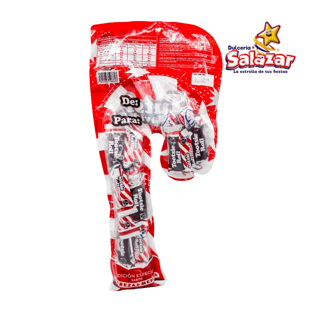 Tutsi baston navideña _2.webp