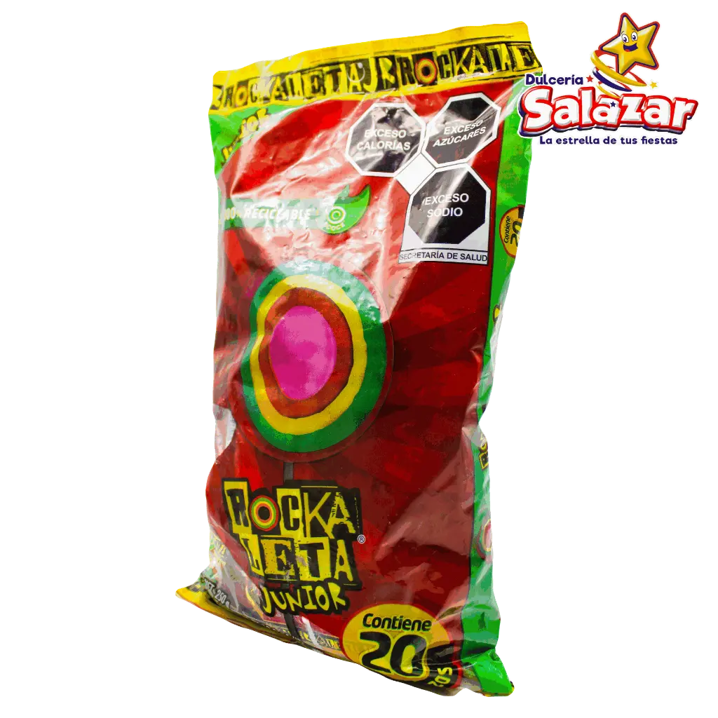 Rockaleta Junior SON0039_2.webp