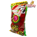 Rockaleta Junior SON0039_2.webp