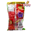 Rockaleta Junior SON0039_3.webp